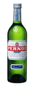 Pernod 40% 0,7l