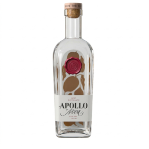 Apollo Nova Repák 50% 0,7l