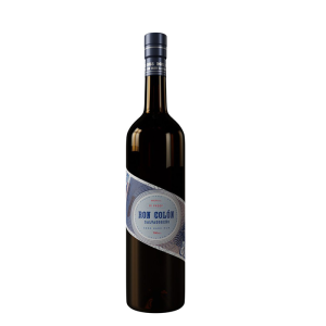 Rum Ron Colon Salvadoreňo 40,5% 0,7l /Jamajka/