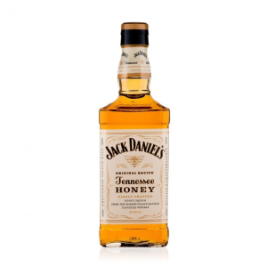 Jack Daniel´s Honey 35% 0,7l