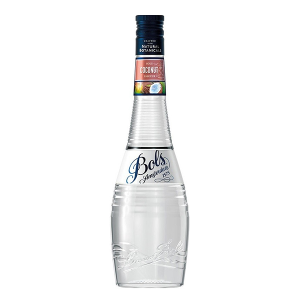 Bols Coconut 17% 0,7l