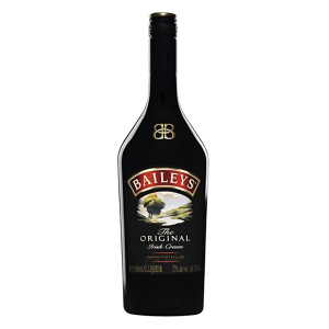 Baileys 17% 1l