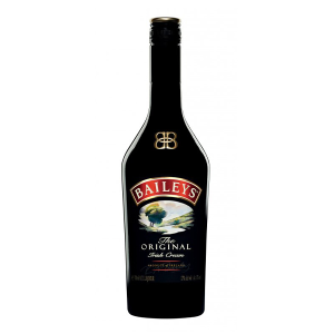 Baileys 17% 0,7l