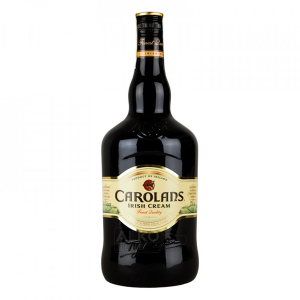 Carolans 17% 1l