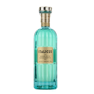 Italicus Rosolio 20% 0,7l
