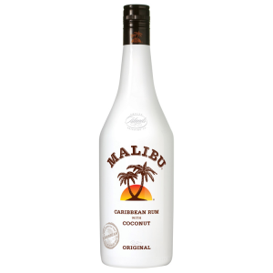 Malibu 21% 1l