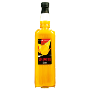 Bombardino St. Roch 17% 1l