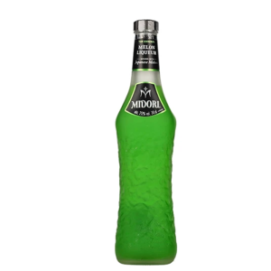 Likér Midori 20% 1l