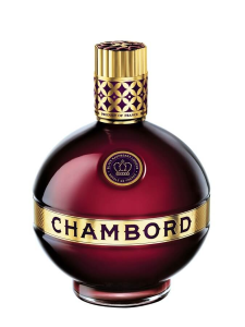 Chambord 16,5% 0,5l