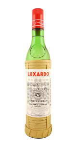 Luxardo Maraschino 32% 0,7l