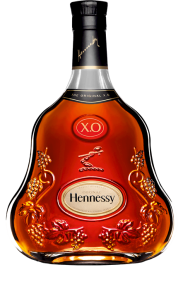 Hennessy XO 40% 0,7l