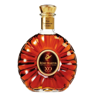 Rémy Martin XO Excellence 40% 0,7l