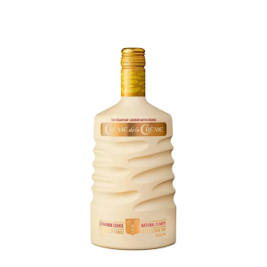 Godet Creme De La Creme 15% 0,7l