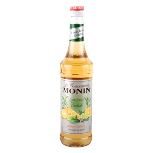 Sirup Monin Lime Juice 1l