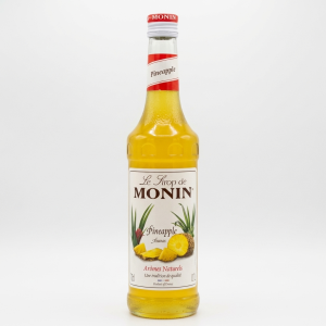 Sirup Monin Ananas 0,7l