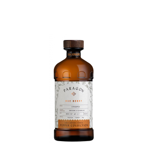 Cordial Paragon Rue Berry 0,485l