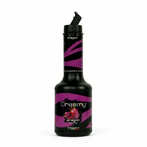 Dreamy Dragon, ovocné pyré 950ml