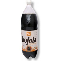 Kofola 2l