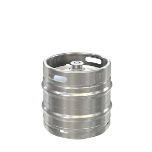 Amity Cider polosuchý 30l KEG