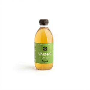 Kombucha Vivoro Originál 0,33l sklo