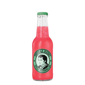 Thomas Henry Watermelon 0,2l
