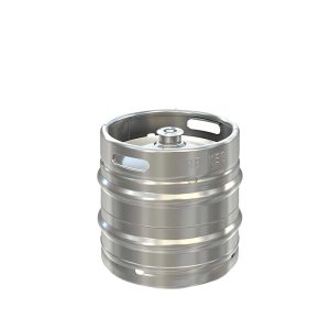 Pivo Radegast Ratar 30l sud KEG