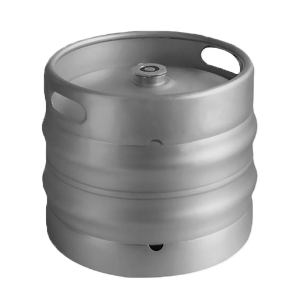 Pivo Bernard 11° 30l sud KEG