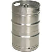 Pivo Bernard 11° 50l sud KEG