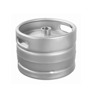 Heineken světlý 30L KEG