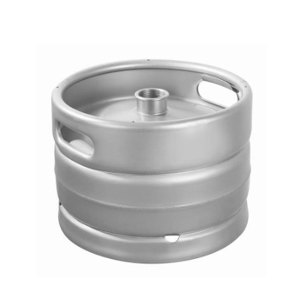 Desperados 15L KEG