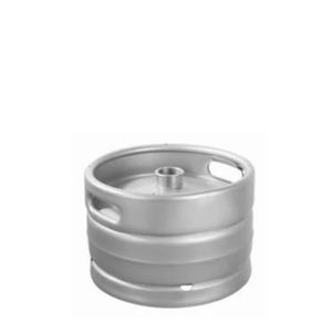Cider Magnetic Apple 4% 15l KEG