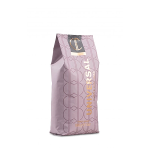 Káva Universal PRESTIGE 1kg zrno