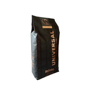 Káva Universal ROYAL 1kg zrno