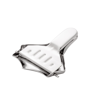 Lis NZ 7cm citrón 1D