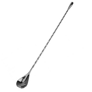 Barová Lžíce NZ 31cm MPRO AG