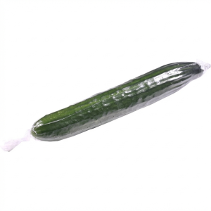 Okurka hadovka balená kg