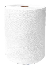 Utěrky ROLL BOX AL 140m 1 role nebalená