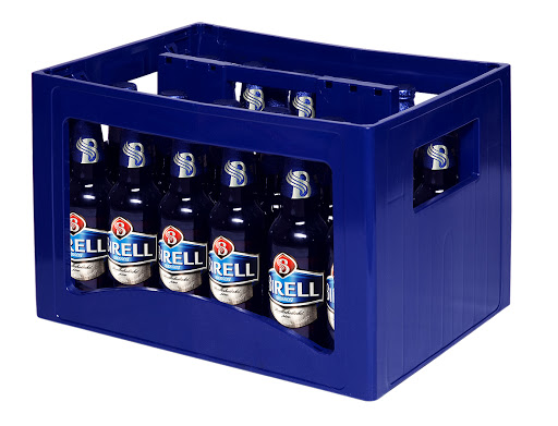 detail obaly PIVO 24 ks