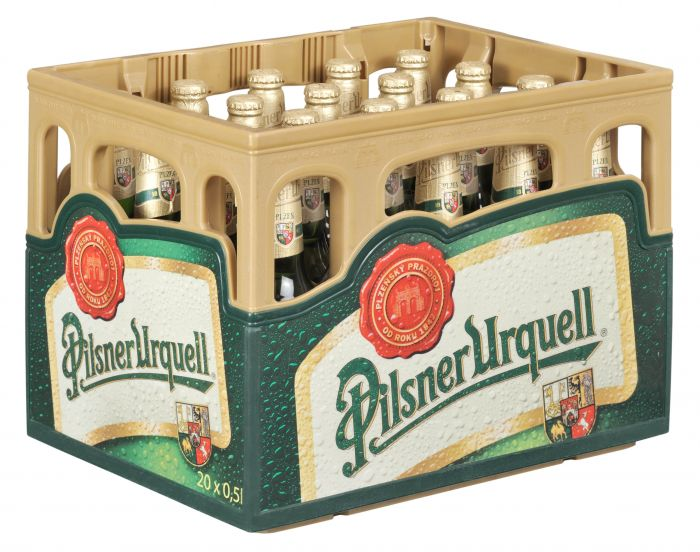 detail obaly PIVO 20 ks