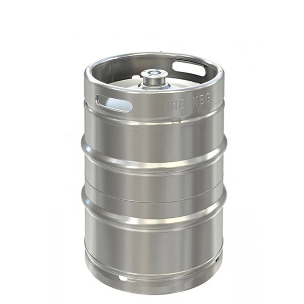 detail sud KEG 1500 Kč