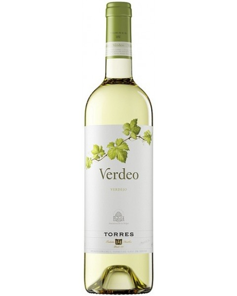 detail Torres Verdeo Seleccion Familia 0,75l / Španělsko /