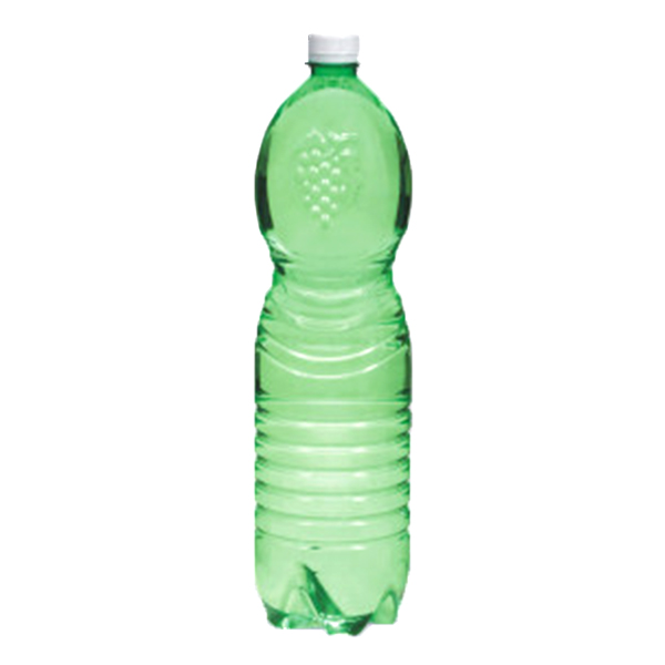 detail Lahev 2l PET prázdná 84 ks /Vina.cz/