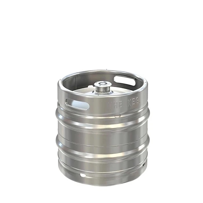 detail Pivo Polaban 12° 30l sud KEG