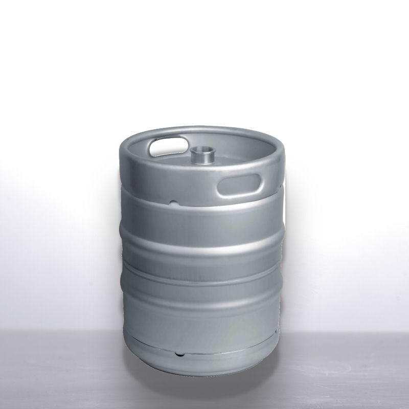 detail sud KEG 2000 Kč Postři. + Kruš. 15l