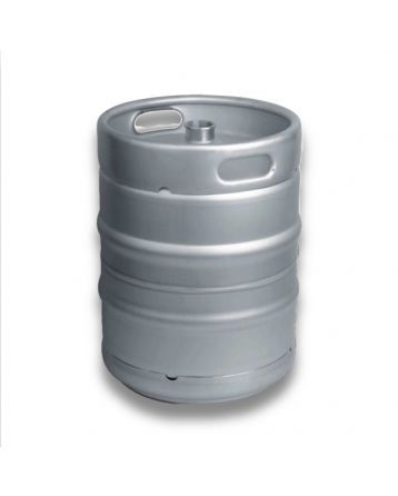 detail sud KEG 1000 Kč