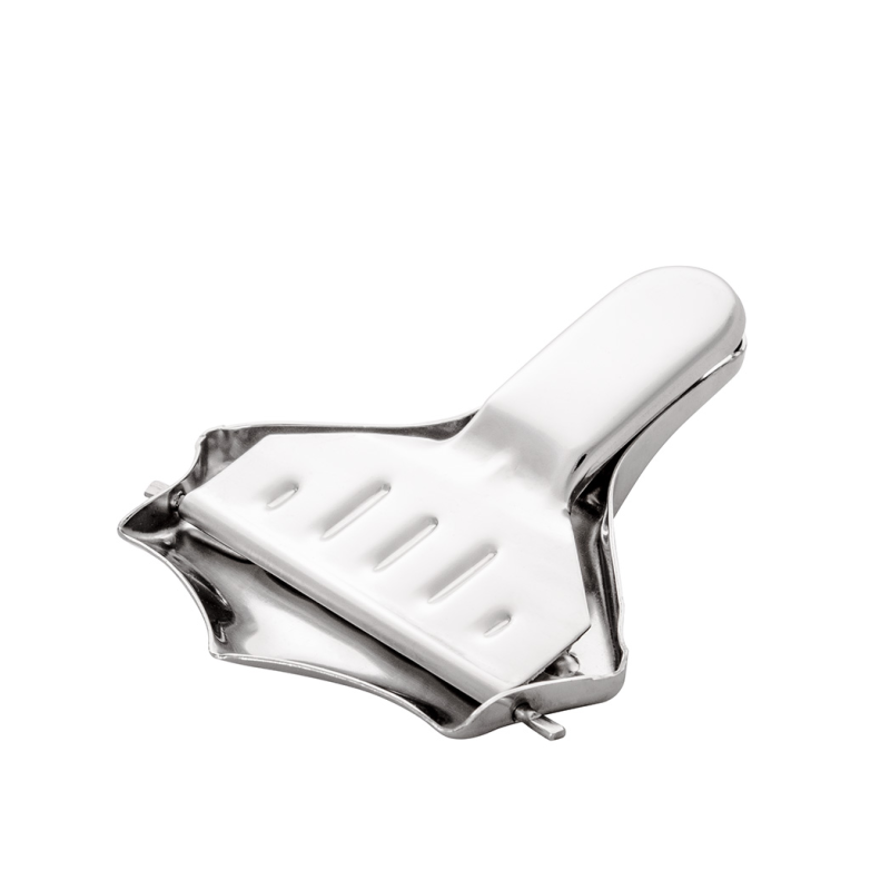 detail Lis NZ 7cm citrón 1D