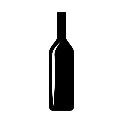 detail Rum A.H. Riise Non Plus Ultra Black edition 42% 0,7l /Panenské ostrovy/