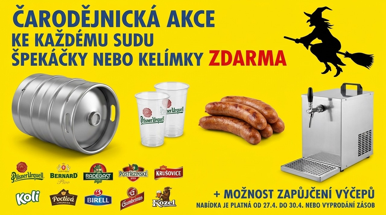 Čarodejnice