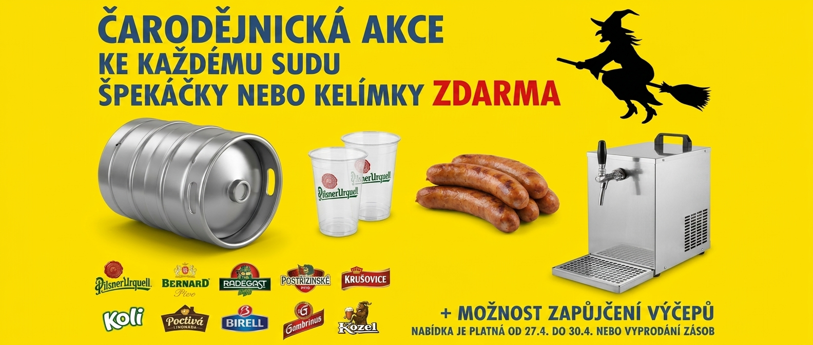 Čarodejnice