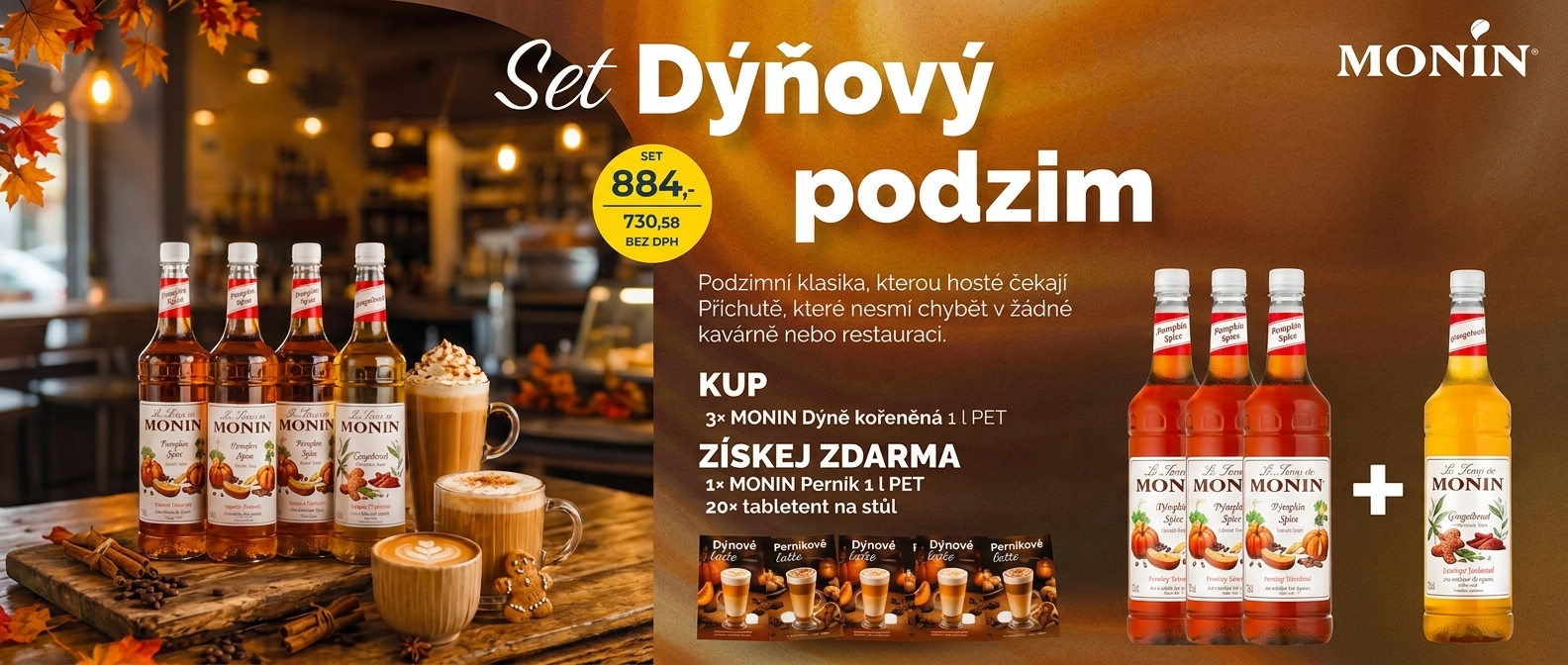 Dnový